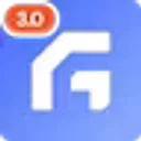 Tailgrids 3.0 icon