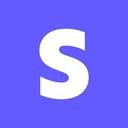 Stripe.Directory icon