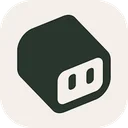 Dotient icon