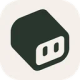 Dotient icon