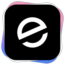 Emergent icon