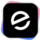 Emergent icon