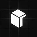 Rerun icon