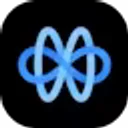 Memdex icon