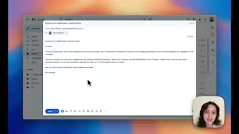 Crossnode screenshot