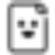 FileGPT icon