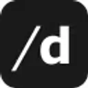 display.dev icon