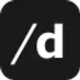 display.dev icon