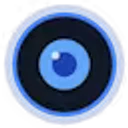 git-lrc icon