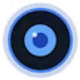 git-lrc icon