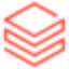 Databricks icon