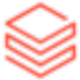Databricks icon