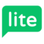 MailerLite icon