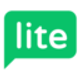 MailerLite icon