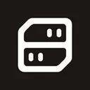 Switch icon