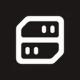 Switch icon
