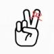 Routine AI icon