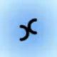 Crossnode icon
