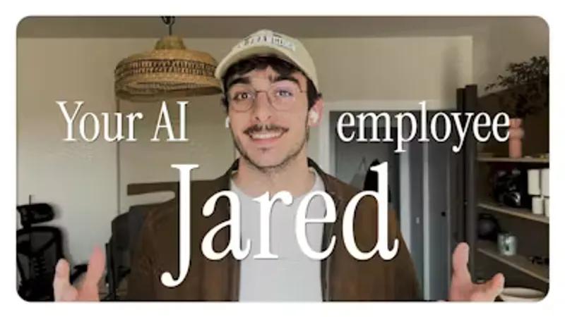 jared.so screenshot