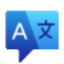 OpenL icon
