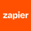 Zapier AI icon