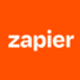 Zapier AI icon