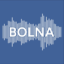 Bolna AI icon