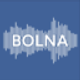 Bolna AI icon