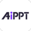 AiPPT icon