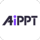 AiPPT icon