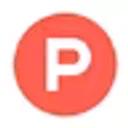 Ask Product Hunt AI icon