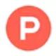 Ask Product Hunt AI icon