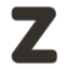 ZeroGPT icon