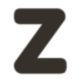 ZeroGPT icon