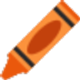 Craiyon icon