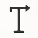 Cotypist icon