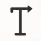 Cotypist icon