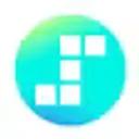 Step 3.7 Flash icon