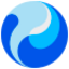 腾讯混元大模型 icon