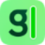 Granola AI icon
