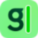 Granola AI icon