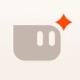 Crewdle AI icon