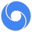 Google DeepMind icon