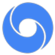 Google DeepMind icon