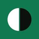 GoodSocials icon