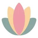 Mantra Timer icon