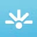 Offsite icon