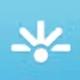 Offsite icon