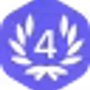 Claude Import Memory icon