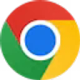 Google Chrome Skills icon